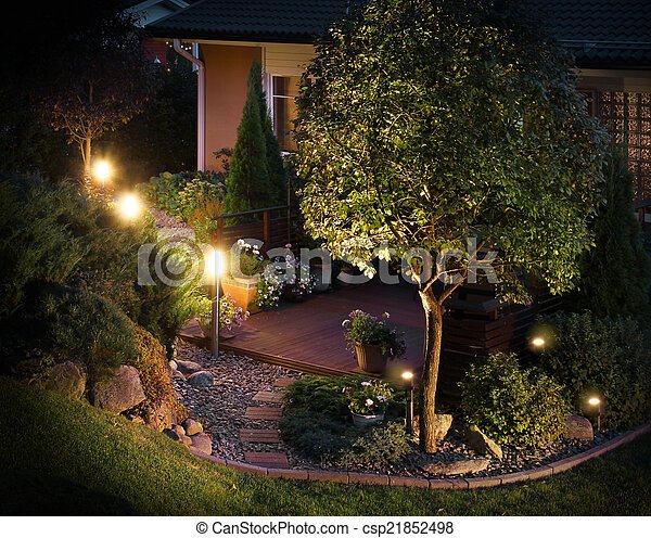 garten-patio-lichter-58 Garten-Patio-Lichter