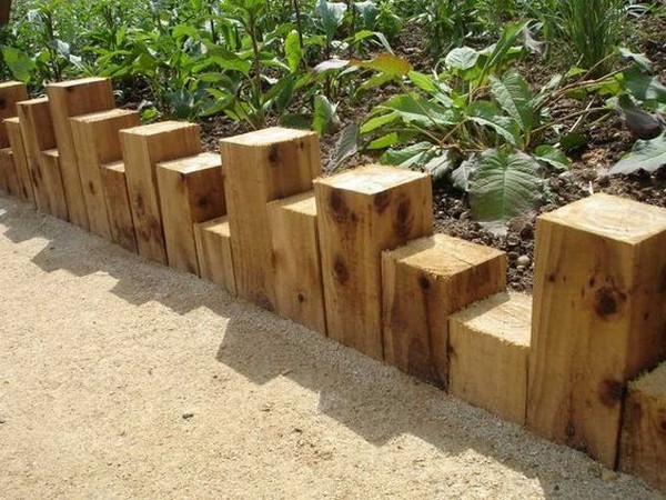 gartenbegrenzungen-holz-70_15 Gartenbegrenzungen Holz