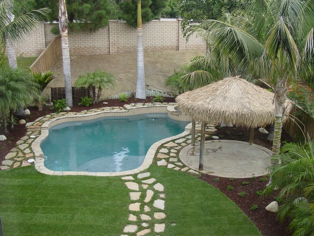 gartengestaltung-mit-pool-58_5 Gartengestaltung mit Pool