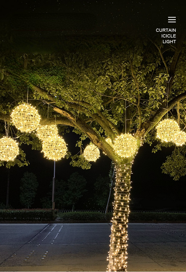 hangende-baumlichter-im-freien-48_3 Hängende Baumlichter im Freien