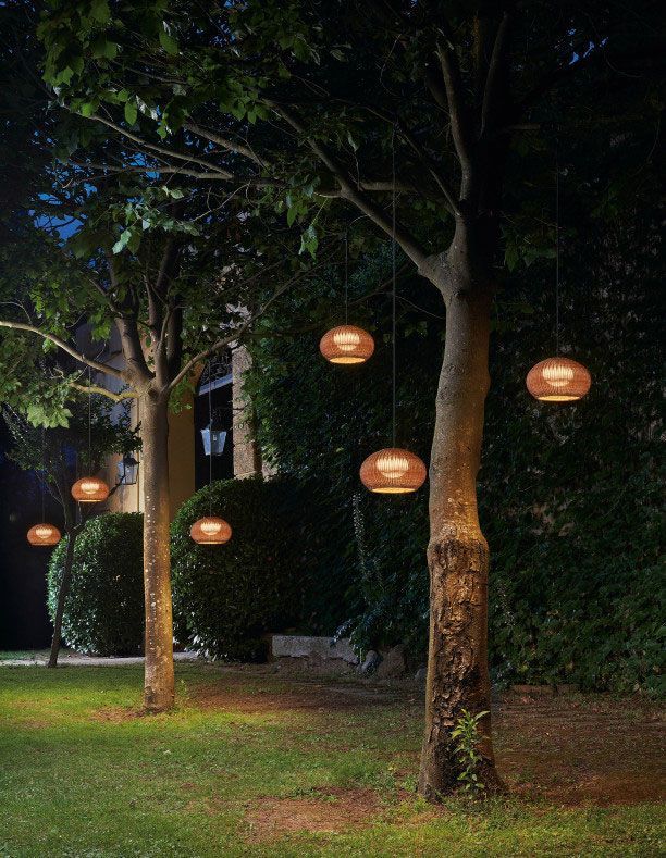 hangende-baumlichter-im-freien-48_7 Hängende Baumlichter im Freien