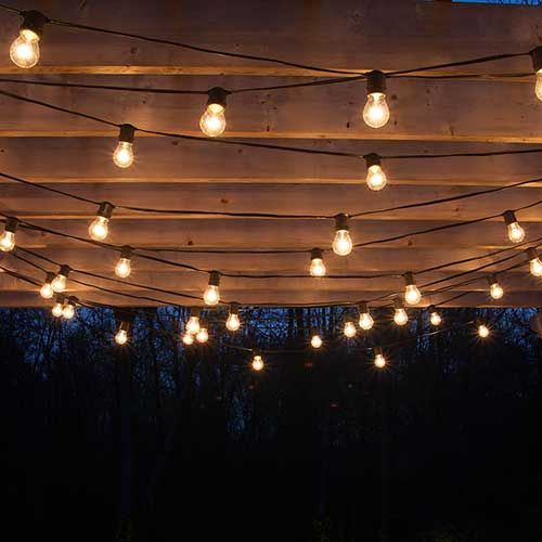 hangende-patio-lichter-im-freien-78_17 Hängende Patio-Lichter im Freien
