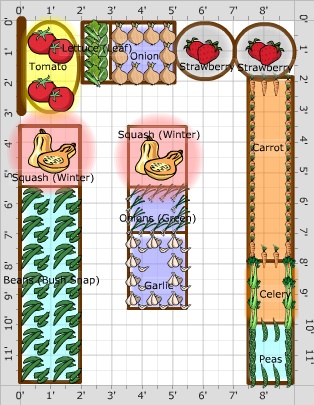 kleines-gartenlayout-84 Kleines Gartenlayout