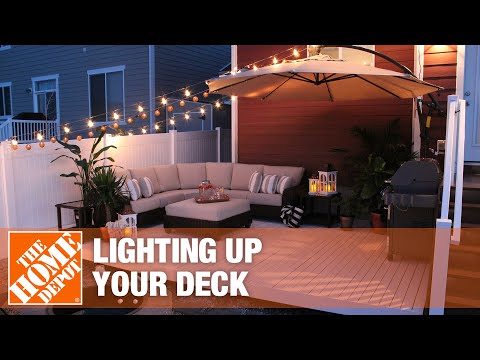 patio-deck-lichter-72 Patio deck lichter