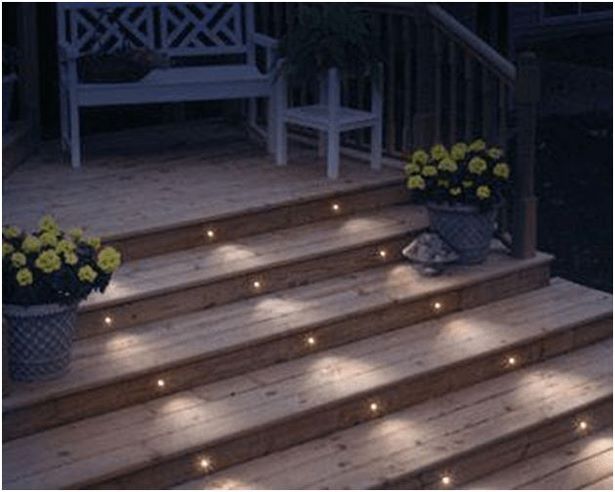 patio-deck-lichter-72_15 Patio deck lichter