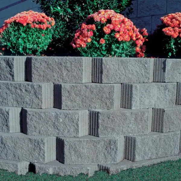 steinstutzmauerblocke-57_4 Steinstützmauerblöcke