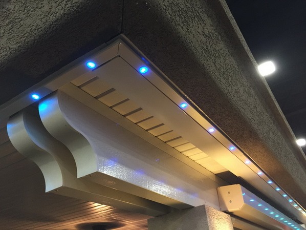terrassenleuchten-led-86_11 Terrassenleuchten LED