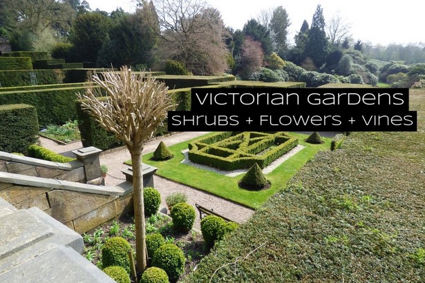 viktorianische-gartengestaltung-62_12 Viktorianische Gartengestaltung