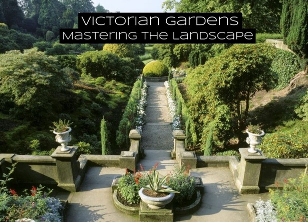 viktorianische-gartengestaltung-62_4 Viktorianische Gartengestaltung