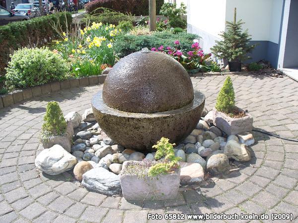 brunnen-fur-vorgarten-65 Brunnen für vorgarten