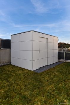 design-gartenhaus-cube-83 Design gartenhaus cube