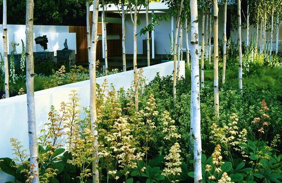 design-mit-pflanzen-moderne-architektur-im-garten-13_8 Design mit pflanzen moderne architektur im garten