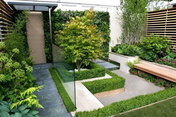 garten-minimalistisch-gestalten-10_9 Garten minimalistisch gestalten