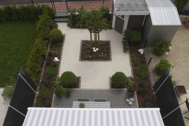 gartengestaltung-kleiner-reihenhausgarten-15_16 Gartengestaltung kleiner reihenhausgarten