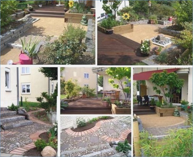 gartengestaltung-kleiner-reihenhausgarten-15_17 Gartengestaltung kleiner reihenhausgarten