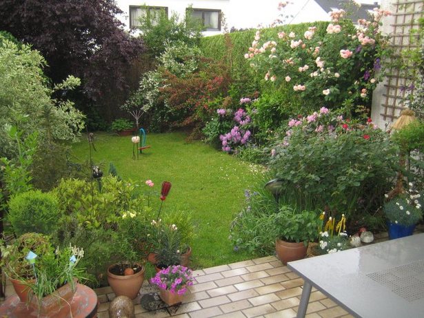 gartengestaltung-kleiner-reihenhausgarten-15_2 Gartengestaltung kleiner reihenhausgarten
