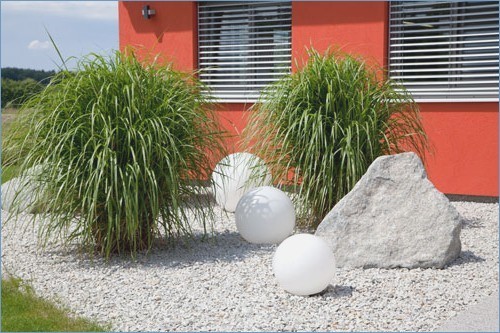 gartengestaltung-mit-steinen-und-grasern-modern-97_12 Gartengestaltung mit steinen und gräsern modern