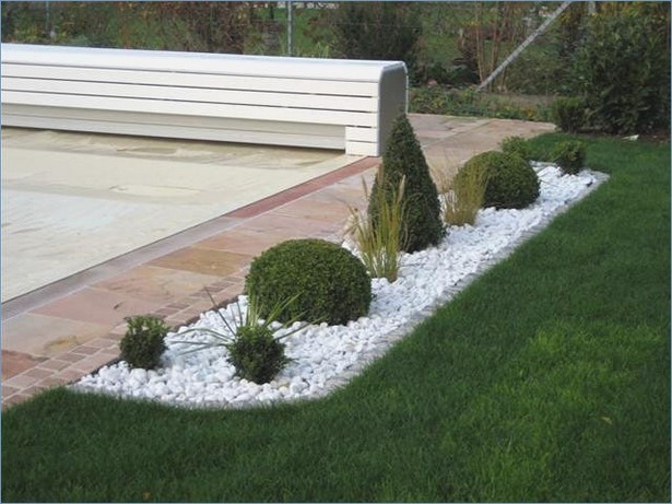 gartengestaltung-mit-steinen-und-grasern-modern-97_13 Gartengestaltung mit steinen und gräsern modern