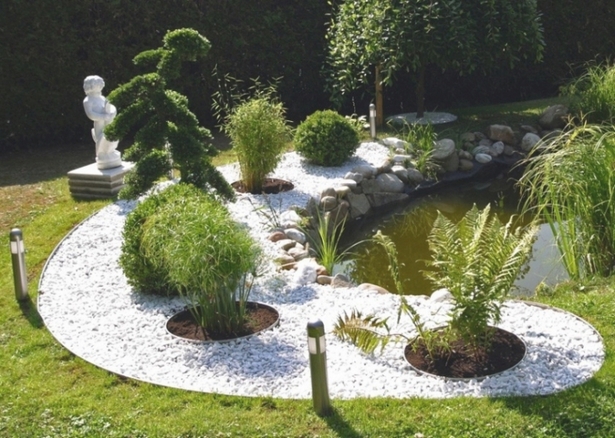 gartengestaltung-mit-steinen-und-grasern-modern-97_3 Gartengestaltung mit steinen und gräsern modern