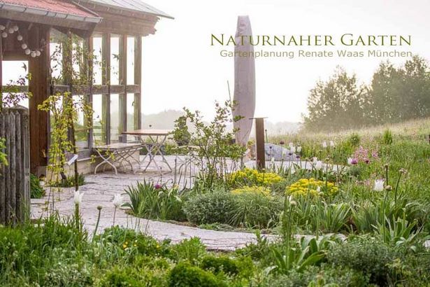 gartengestaltung-naturnah-99 Gartengestaltung naturnah