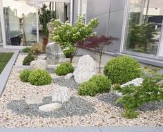 gartengestaltungsideen-steine-50_16 Gartengestaltungsideen steine
