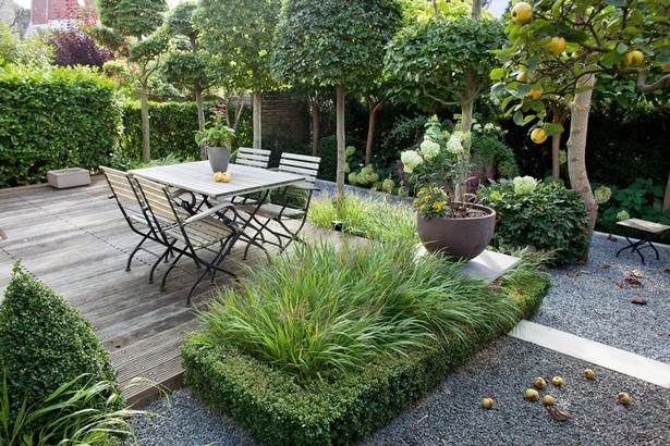ideen-fur-kleine-reihenhausgarten-32 Ideen für kleine reihenhausgärten