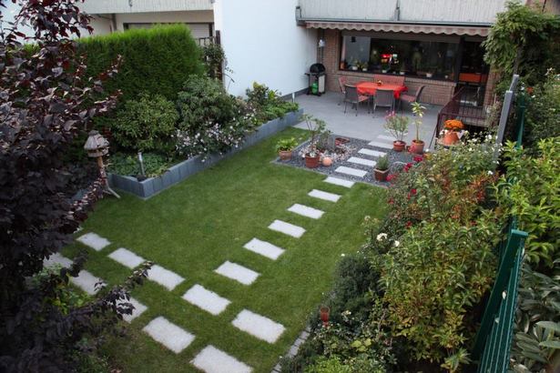 ideen-fur-kleine-reihenhausgarten-32_12 Ideen für kleine reihenhausgärten