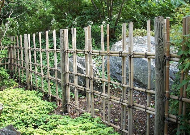 Japanische gärten bildergalerie