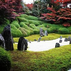 japanische-steingarten-80_10 Japanische steingärten