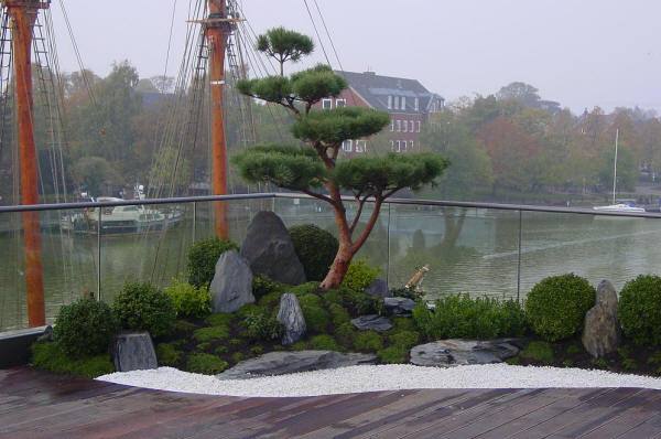 japanische-vorgarten-bilder-78_11 Japanische vorgärten bilder