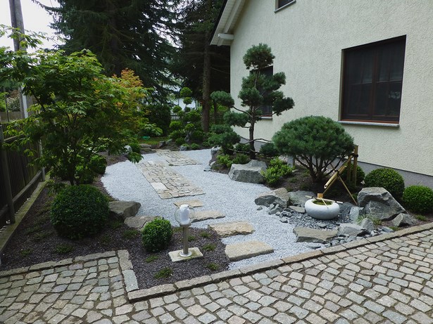 japanische-vorgarten-bilder-78_14 Japanische vorgärten bilder