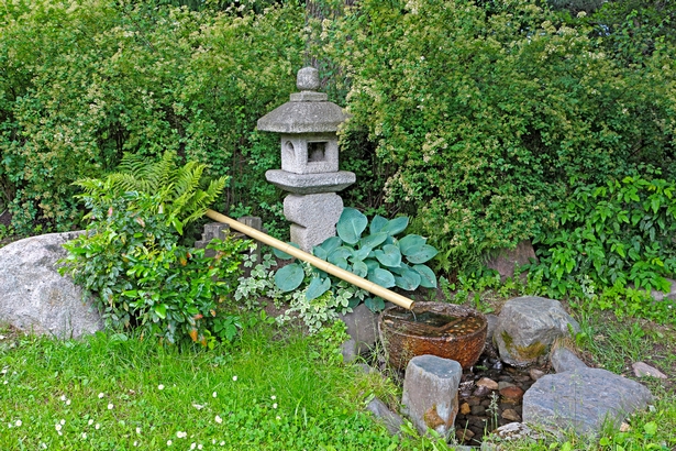 japanische-vorgarten-bilder-78_9 Japanische vorgärten bilder