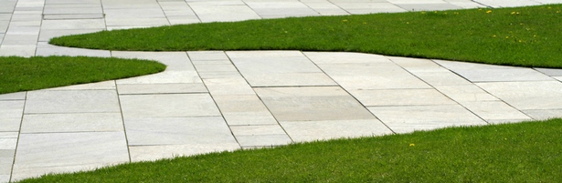 minimalistische-garten-55_8 Minimalistische gärten