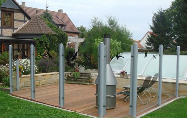 sichtschutz-fur-garten-und-terrasse-87_10 Sichtschutz für garten und terrasse