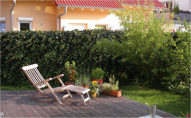 sichtschutz-fur-garten-und-terrasse-87_2 Sichtschutz für garten und terrasse