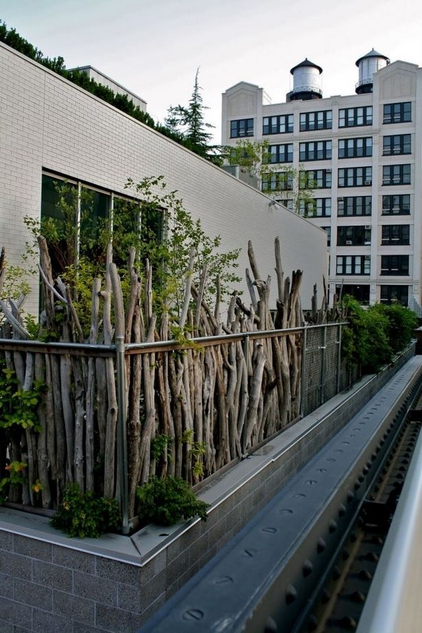 sichtschutz-ideen-fur-garten-balkon-und-terrasse-81_17 Sichtschutz ideen für garten balkon und terrasse