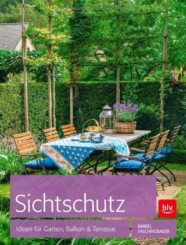 sichtschutz-ideen-fur-garten-balkon-und-terrasse-81_18 Sichtschutz ideen für garten balkon und terrasse