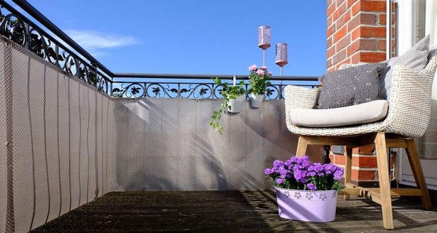sichtschutz-ideen-fur-garten-balkon-und-terrasse-81_19 Sichtschutz ideen für garten balkon und terrasse