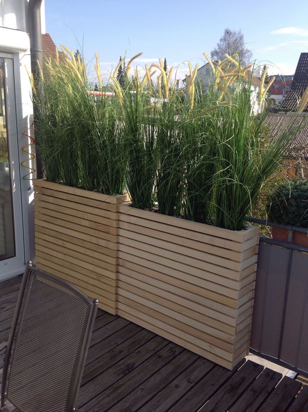 sichtschutz-ideen-fur-garten-balkon-und-terrasse-81_2 Sichtschutz ideen für garten balkon und terrasse