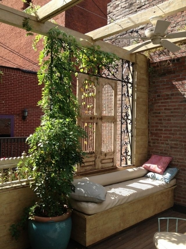 sichtschutz-ideen-fur-garten-balkon-und-terrasse-81_5 Sichtschutz ideen für garten balkon und terrasse