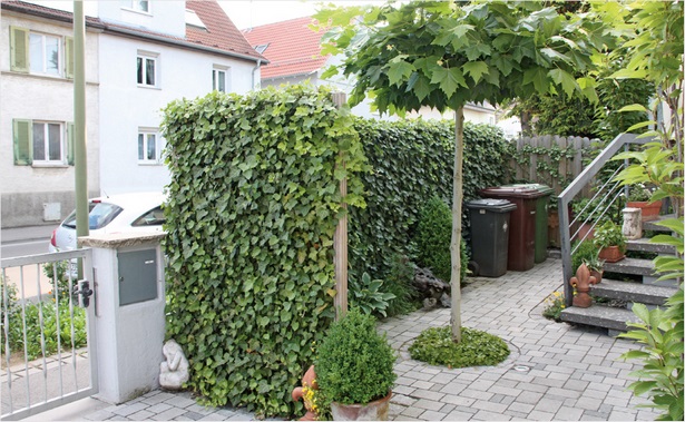 sichtschutz-in-garten-90 Sichtschutz in gärten