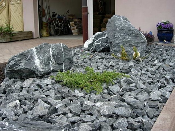 steine-fur-einen-steingarten-03_12 Steine für einen steingarten