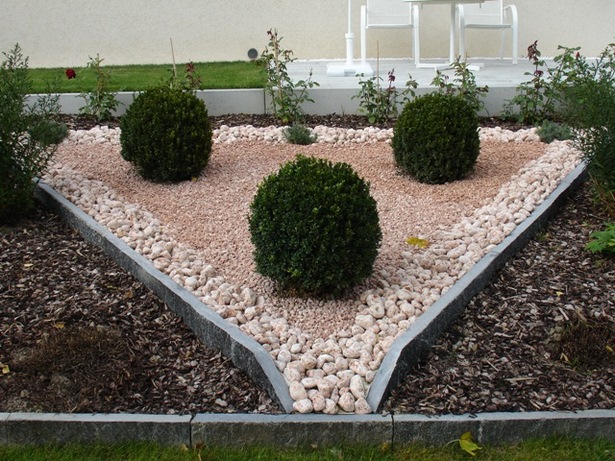 Steingarten bildergalerie