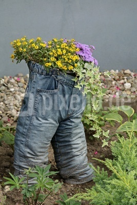 aussergewohnliche-gartendekoration-38 Außergewöhnliche gartendekoration