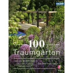 die-schonsten-privaten-garten-deutschlands-09_17 Die schönsten privaten gärten deutschlands