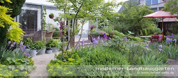 garten-einfach-und-gunstig-gestalten-75_2 Garten einfach und günstig gestalten