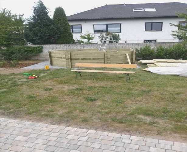 garten-terrasse-bauen-34_17 Garten terrasse bauen