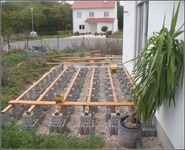 garten-terrasse-bauen-34_2 Garten terrasse bauen