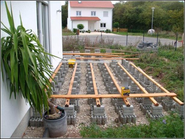 garten-terrasse-bauen-34_6 Garten terrasse bauen