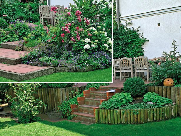garten-und-terrasse-gestalten-72_5 Garten und terrasse gestalten